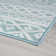 Campbelltown Indoor / Outdoor Rug