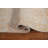Walna Oriental Kitchen Mat