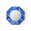 Phoenix Mirror-1623626909