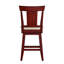 Tabouret de comptoir Lumley-146570600-193787603