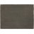 Wagnon Plush Memory Foam Stain/Fade Resistant Non-Slip Machine Washable Bath Mat-1501094352-1501094359