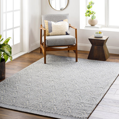 Tapis Napoli