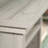 Gudrun Headboard-1526932007