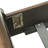 Lenny Sleigh Bed-594007523-594007520