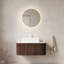Meuble-lavabo de salle de bain 36 po avec lavabo mural 36 po-506504607-506504603