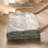 Machine Washable Vintage Floral Beige Area Rug For Living Room, Bedroom-1825975442
