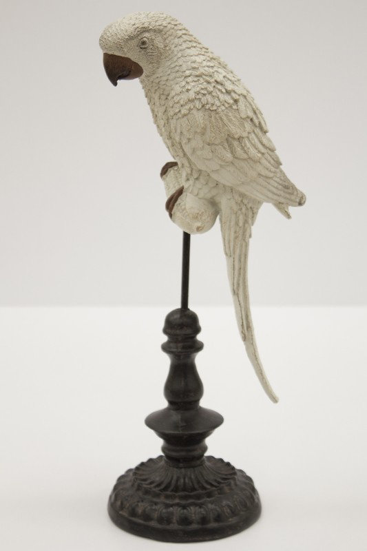 Riegelsville Animals Figurines & Sculptures