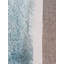 Solid Colour Area Rug-59699253