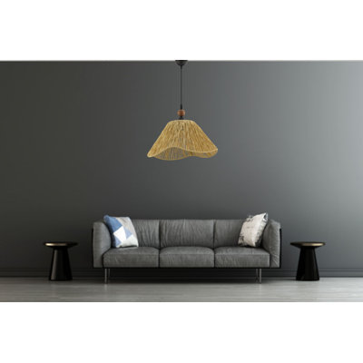 Lustre