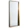 Gunner Mirror