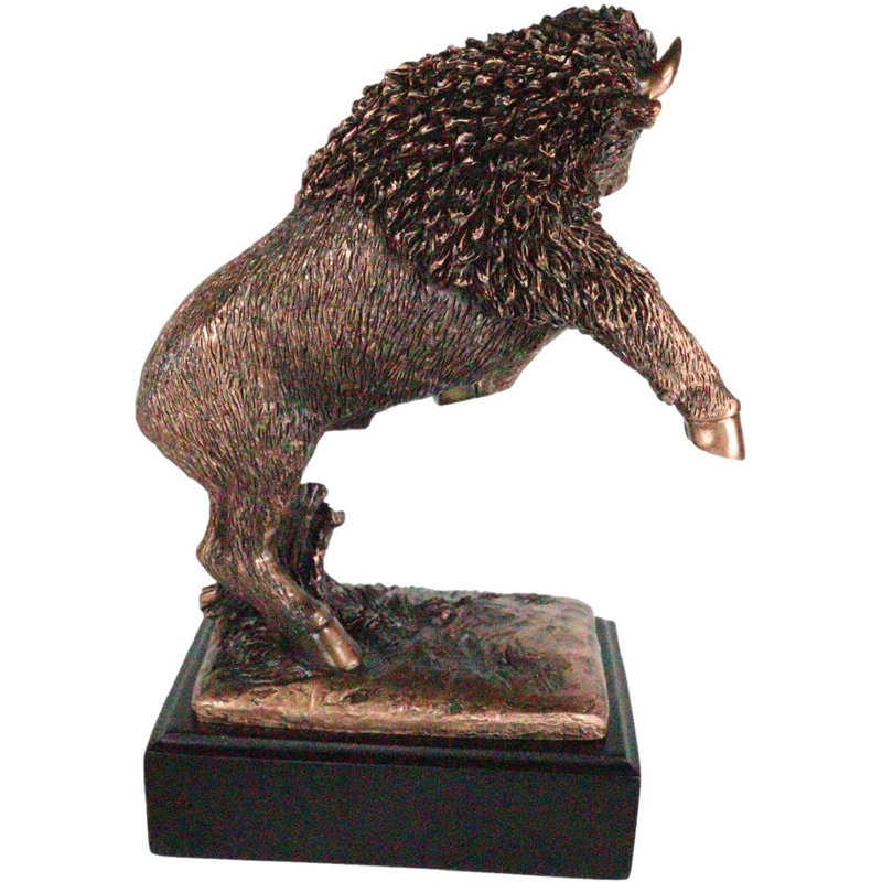 Figurine Jonesha