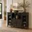 Esme 59'' W Buffet