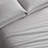 BCBG Microfiber Sheet Sets with Extra Pillowcases-131264401-133033609
