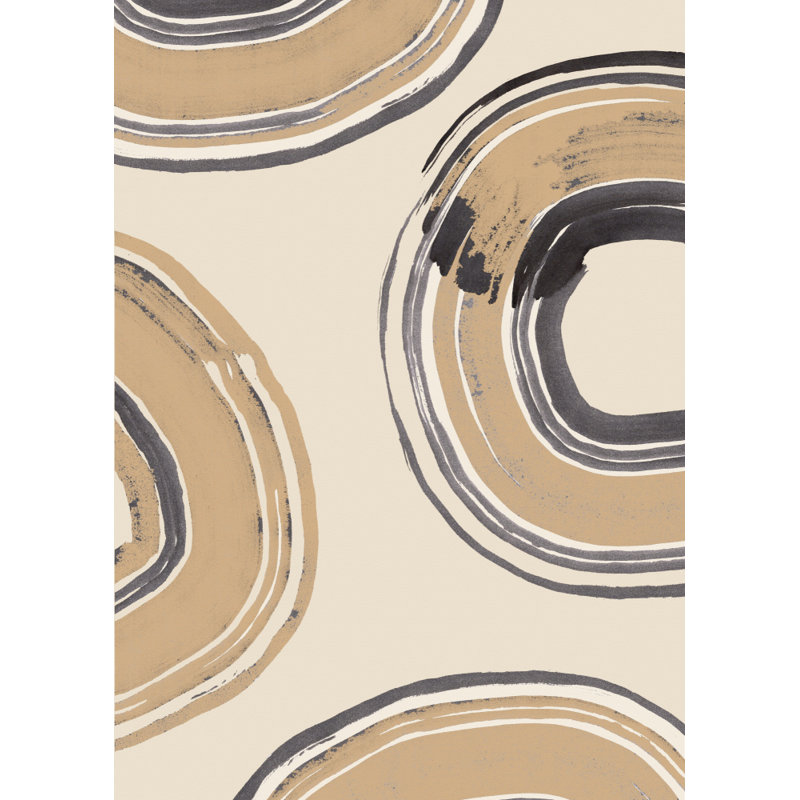 Wrapped Canvas Print, 76.2 cm H x 50.8 cm W
