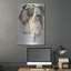 «Pug And Ghost» par Barbara Keith-647078852