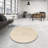 Abstract Indoor Rug-1718668515