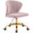 Finley Office Chair-432101211-432018596