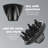  Infinitipro By Conair Flomotion Pro Dryer