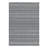 Boho Geometric Area Rug for Home and Office-1890924034-1890924063