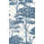 Bleu sélectionné