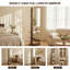 Square Floor Mirror-377283672