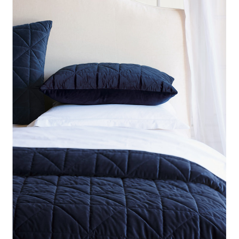 Nova Sham, Standard