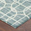 Tapis intérieur / extérieur lavable à la machine Chantille ACN2769-1838537560-1838537565