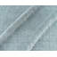 Milord Wool Hand Woven Area Rug-1777185840