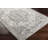 Aldusa Oriental Indoor Rug-1494905810