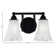 Sindel 2-Light Bath Bar
