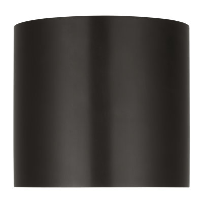 Dola 1 - Light LED Flush Mount