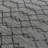 Marat Indoor / Outdoor Rug-1408673777