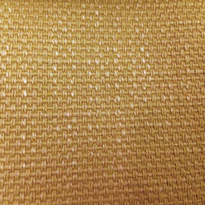 Linen Look | Lotus Fabric_LOTUS