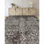 Brookhaven Oriental Area Rug