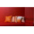 Reversible Pillow Cover-324055516-324055475