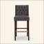 Tabouret de bar Modern