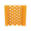 EverBlock Office Partitions-84330864-84330848