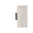 Brooke Upholstered Counter Stool with Metal Frame-91446669-91446670