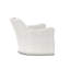 Arcadia Sculpted Arm Swivel Chair-1865627389
