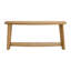 Console Wiese