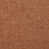 Terracotta Polyester is out of stock