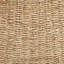Seagrass Tree Collar