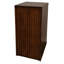 Classeur 3 tiroirs Poplar-40942805