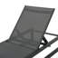 Chaise longue Venice (ensemble de 2)-1265824972-1265824973