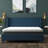 8 Inch Firm Mattress With Cooling Cover-879735038-879735039