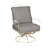 Briarwood Swivel Outdoor Lounge Chair-87145908-25915881