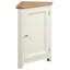 Keyla 46.7cm Sideboard