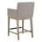 Bethea Counter Stool with Arms-110526551