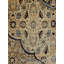 Haj Jalili One-of-a-Kind 9'2" X 13'3" Area Rug