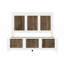 Lit plateforme Farmhouse-576348738-576348739